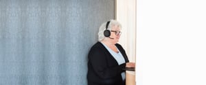 Vanliga frågor