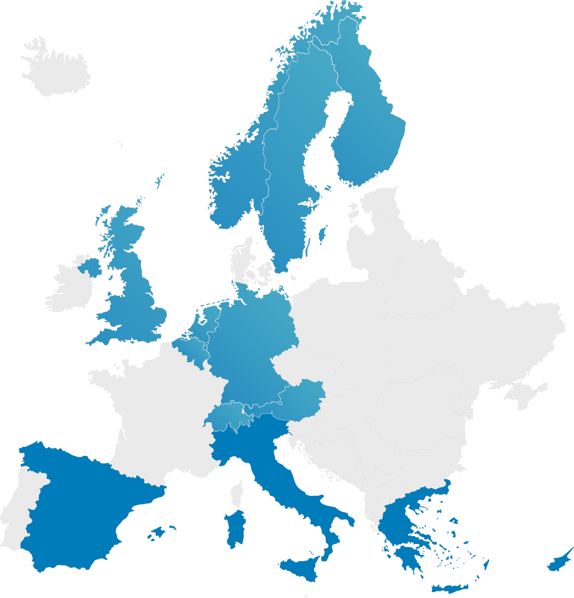 Map-Europe-coeo-doValue-2026_01-mobile-1 Map-Europe-coeo-doValue-2026_01-mobile-1