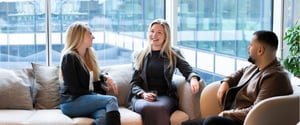 coeo Debt Collection - Our customers