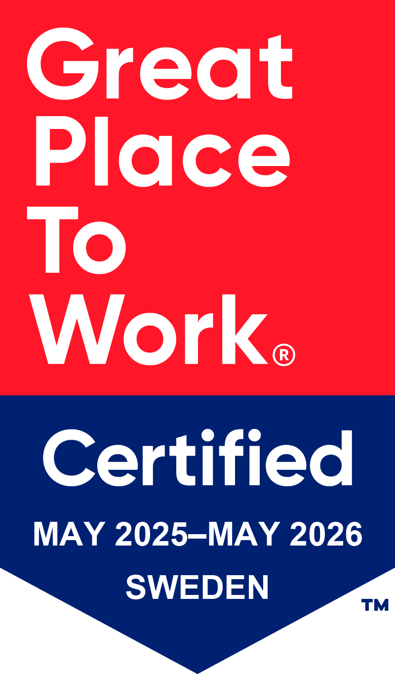 certifierad MAY 2025 ENG