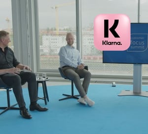 klarna-case
