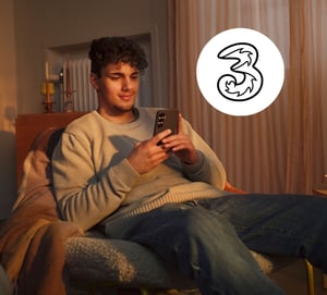 tre-cover-1-mobile
